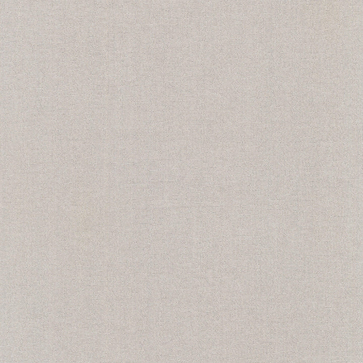 Moondust - Texture Smoke Yardage