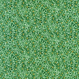 Holiday Flourish - Festive Finery - Sprig Pine Yardage