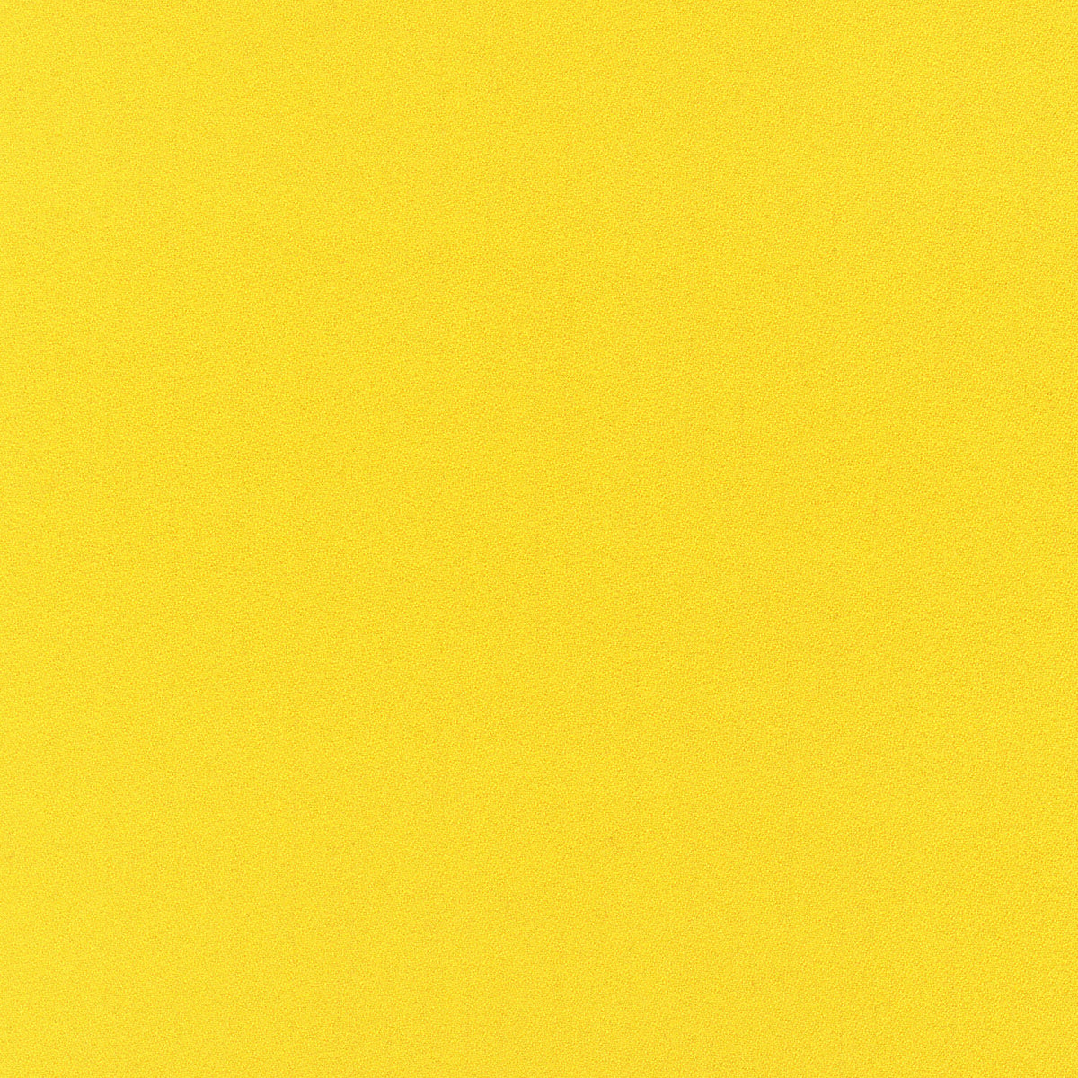 Mammoth Organic Solid - Mustard Yardage