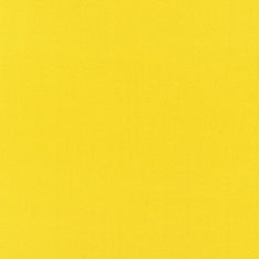 Mammoth Organic Solid - Mustard Yardage
