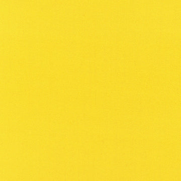 Mammoth Organic Solid - Mustard Yardage