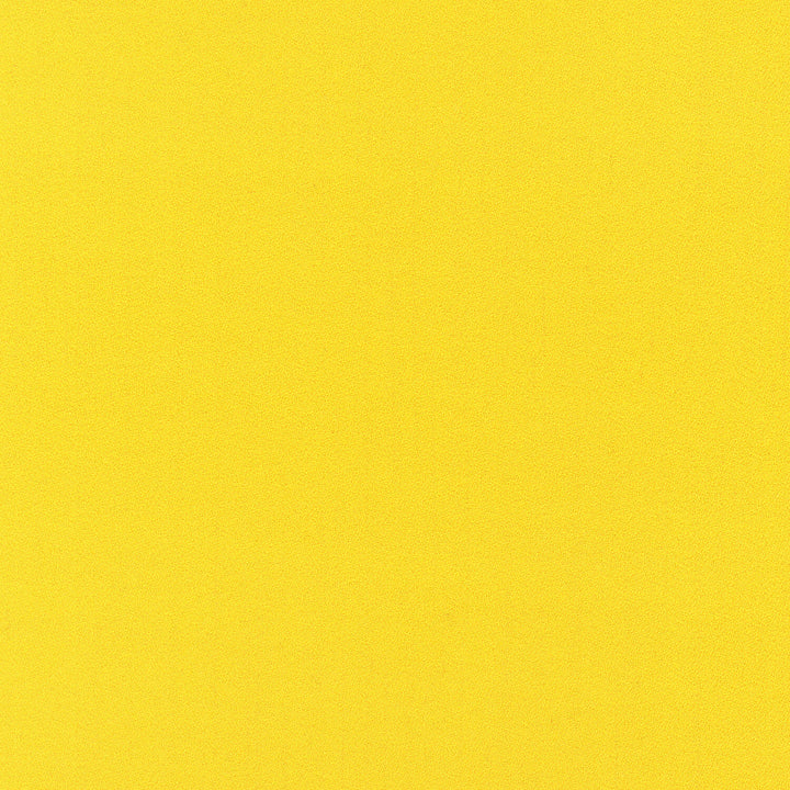 Mammoth Organic Solid - Mustard Yardage