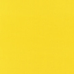 Mammoth Organic Solid - Mustard Yardage