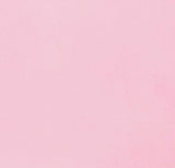 Quilting Cuddle Solids - Blush Yardage