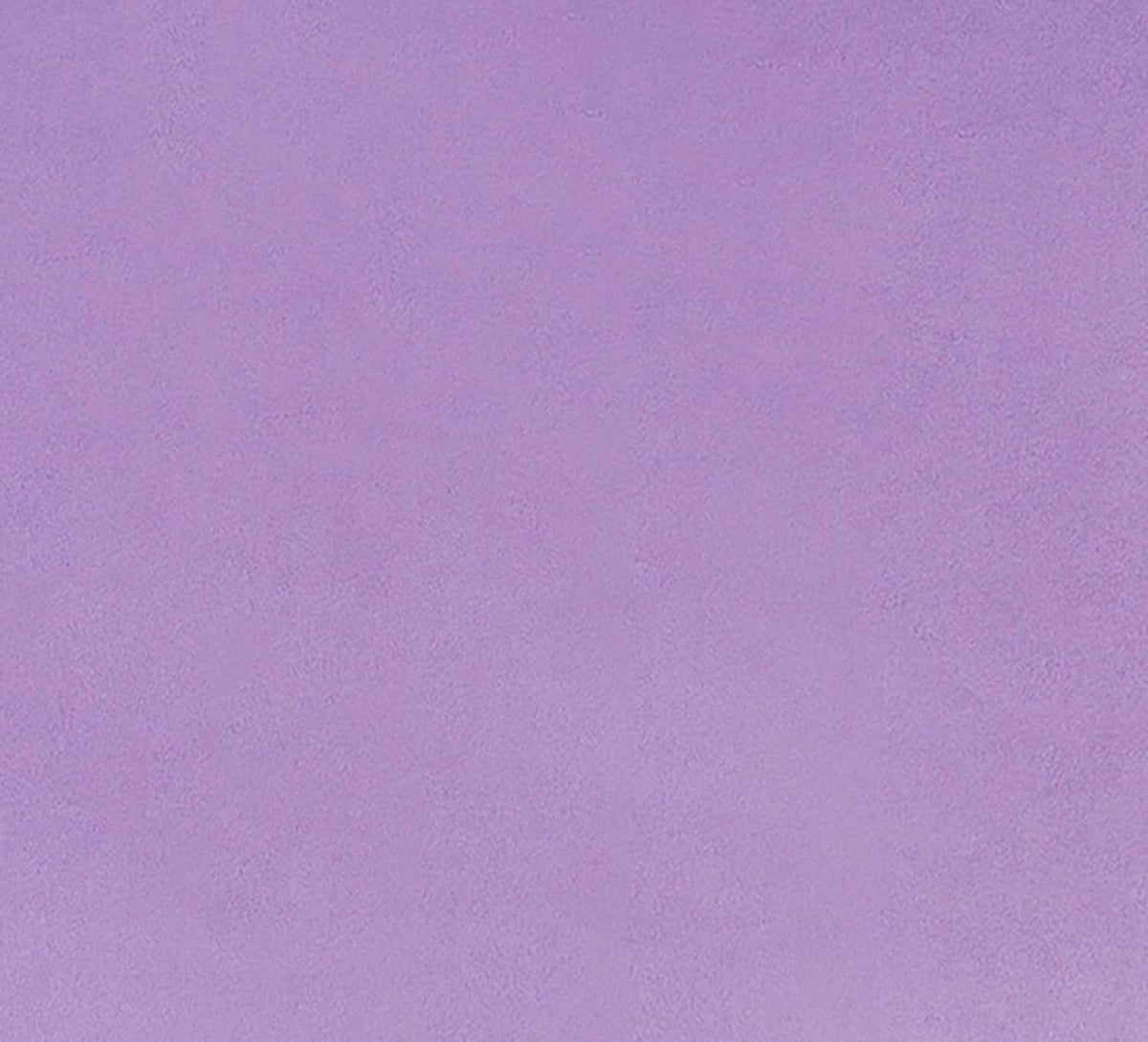 Quilting Cuddle Solids - Lilac Yardage