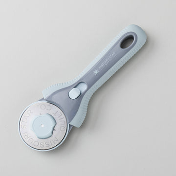 Missouri Star 60mm Rotary Cutter - Greta