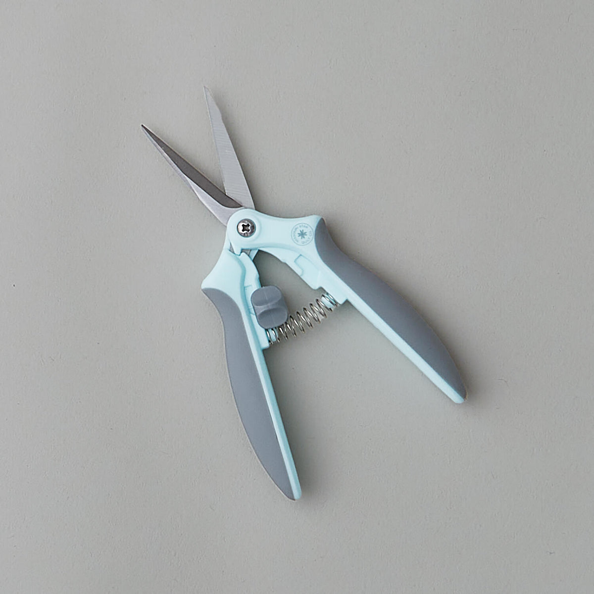 Missouri Star Rag Snips - Nova
