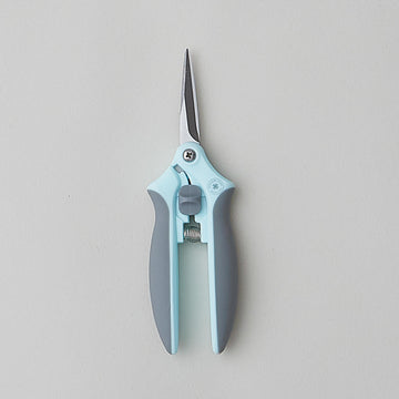 Missouri Star Rag Snips - Nova