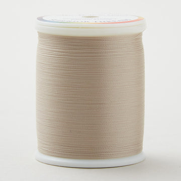 Bottom Line™ 60 WT Polyester Thread - Beach