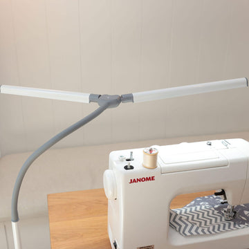 DuoPro Floor Lamp