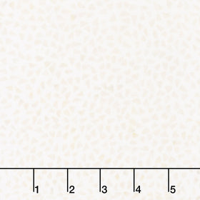 Tonga Batiks - Linen Small Triangle Dots Serene Yardage
