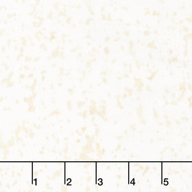 Tonga Batiks - Linen Ticker Tape Confetti Paper Yardage