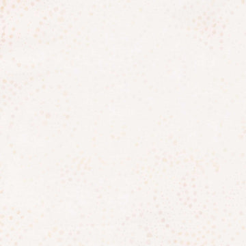 Tonga Batiks - Geranium Pearls Lace Yardage