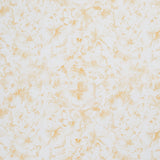 Flight of Fancy - Butterfly Wishes Cream Yardage