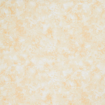 Flight of Fancy - Floral Texture Cream Yardage