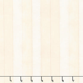 Harvest Delight - Wood Stripe Cream Yardage