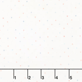 Fundamentals - Peppercorn Old Glory Yardage