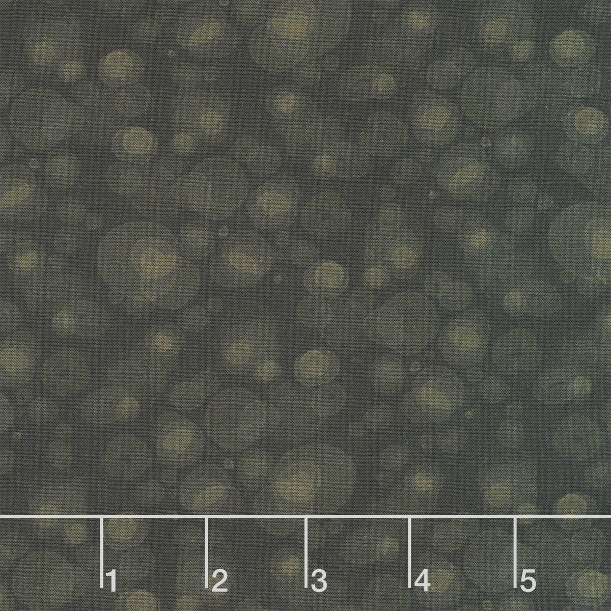 Watermark - Watermark Starling Yardage