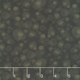 Watermark - Watermark Starling Yardage