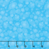 Watermark - Watermark Denim Yardage
