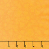 Watermark - Watermark Gold Yardage
