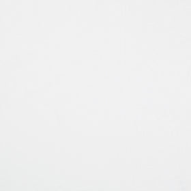 Pen and Petal - Rhythm White On White Yardage