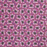 Winding Road - Blossom Petal Pink Yardage
