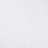 Sway by Kori - Butterfly Bait Light Grey Yardage