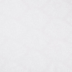 Sway by Kori - Butterfly Bait Light Grey Yardage