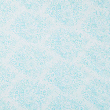 Sway by Kori - Butterfly Bait Sea Glass Yardage