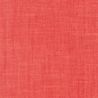 Handloom - Texture Desire Yardage