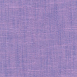Handloom - Texture Majesty Yardage