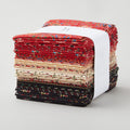 Circa - Turkey Red Fat Quarter Bundle