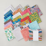 Sway by Kori Fat Quarter Bundle