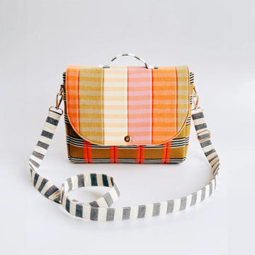 Rambler Bag Kit