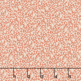 Creating Memories - Autumn - Avery Ginger Yardage Primary Image
