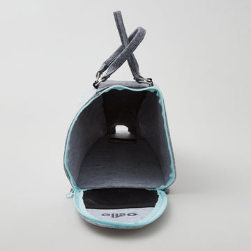 Missouri Star + Oliso Full Size Iron Case Alternative View #3