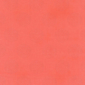 Mosaic - Red 108" Wide Backing Primary Image
