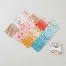 Sunday Brunch Mini Charm Pack