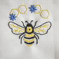PREORDER - Learn Embroidery Stitch by Stitch with Missouri Star Alternative View #23