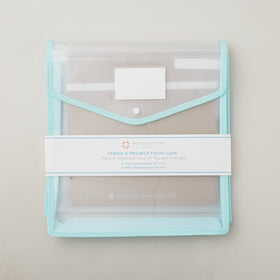 Missouri Star Precut Folio - Layer Cake