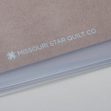 Missouri Star Precut Folio Binder - Charm Pack