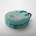 PREORDER - Learn Embroidery Stitch by Stitch with Missouri Star Alternative View #3