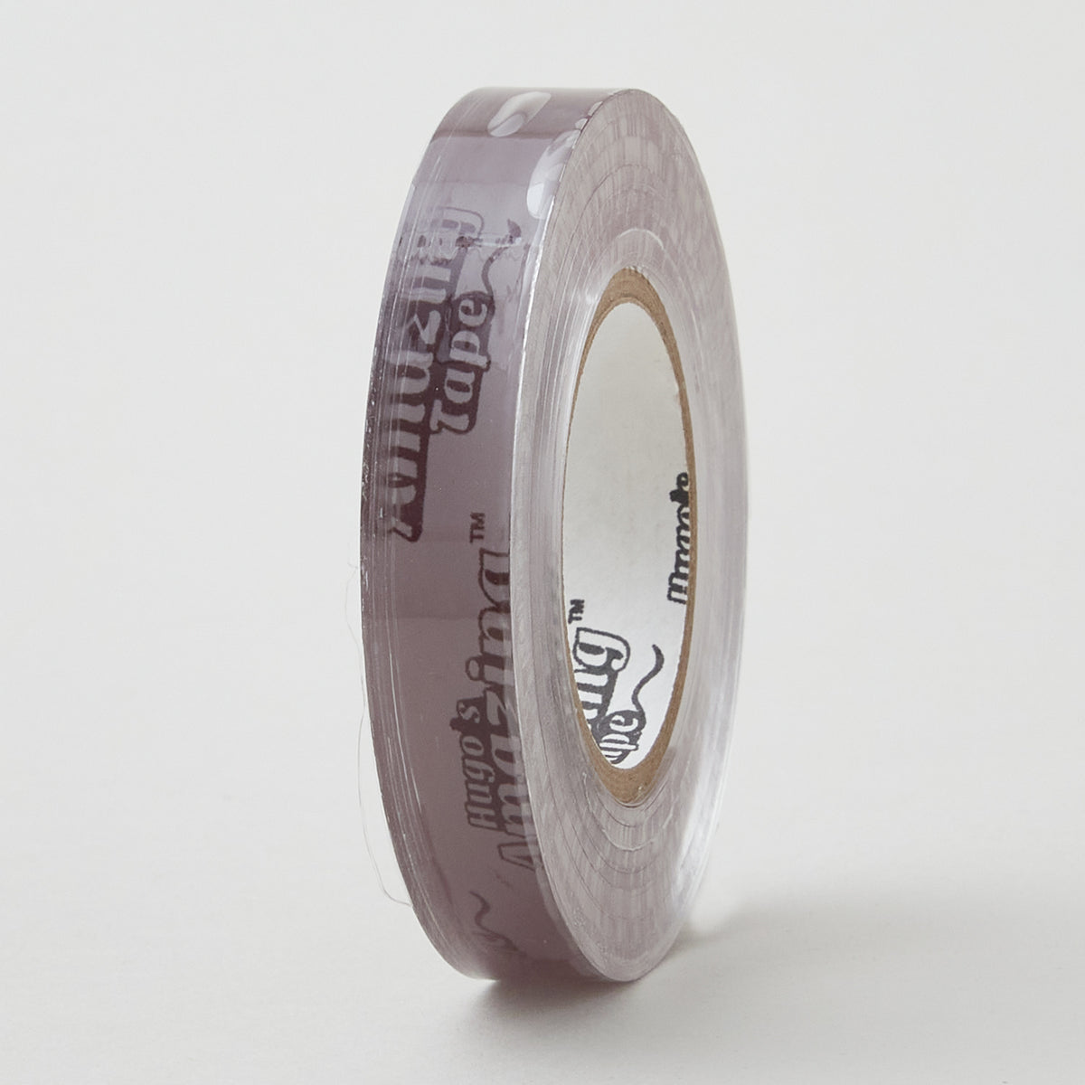 Hugo's Amazing Tape 1/2" Primary Image