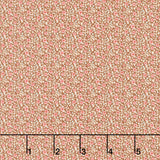 Creating Memories - Autumn - Brie Brown Yardage Primary Image