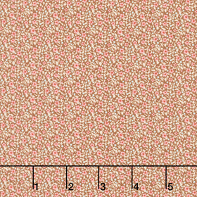 Creating Memories - Autumn - Brie Brown Yardage Primary Image