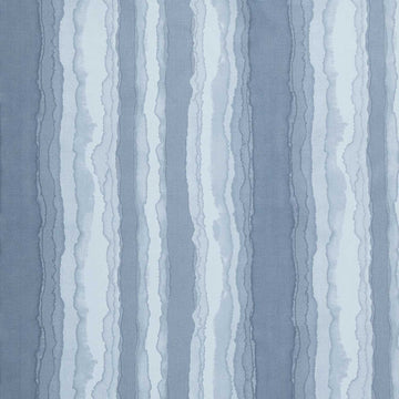 Stratosphere - Smoke 108" Wide Backing Yardage Primary Image