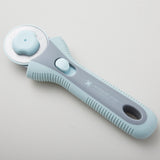Missouri Star 45mm Rotary Cutter - Olga
