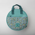 PREORDER - Learn Embroidery Stitch by Stitch with Missouri Star Alternative View #2