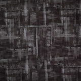 Colorfield Quilt Backs - Black 108" Wide Backing